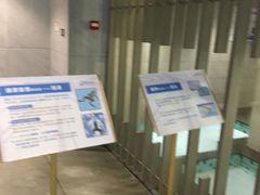 -星悦荟健身游泳(珠江新城店)