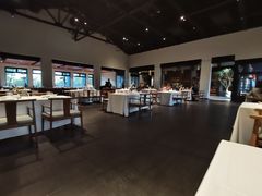 -禧宴Joyous Restaurant(禧园店)