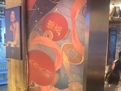 -江湖六膳門串串香(隆礼路店)