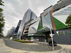 -合景·悠方(成都店)
