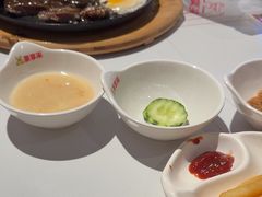-豪享来(我格广场店)