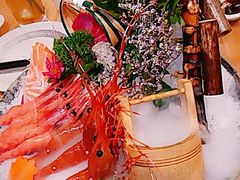 -鲔屋寿喜烧
