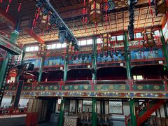 -北京湖广会馆