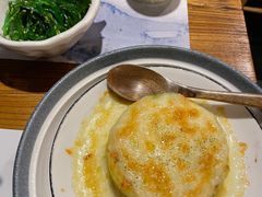 -衣川小森林·料理·寿司(鸿铭中心店)