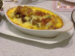 -娜娜家·Nana's restaurant(国金汇店)