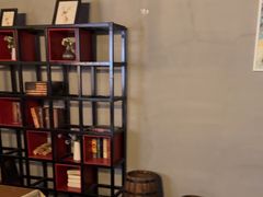 -长藤鬼校(龙翔店)