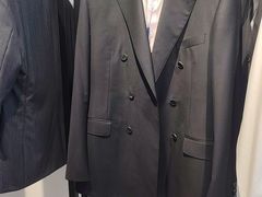 -新华贸购物中心(新华西道店)