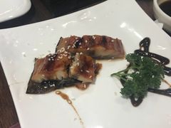 -铁板诱惑法式铁板烧(大卫城店)