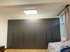 -红星美凯龙(北京北四环店)