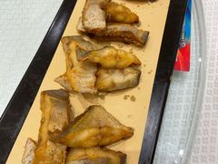-金时代顺风大酒店(瑞虹路店)