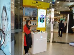 -上海置地广场(南京东路店)