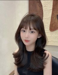 -首脑美发沙龙