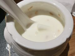 -老阿妈蒙古村·蒙古包·草原文化·歌舞表演(老君堂店)