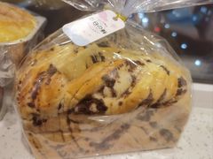 -法诗甜蛋糕店(皇姑大润发店)