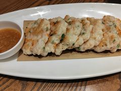-新时代大酒店(仰口路店)