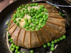 -锦堂中餐厅