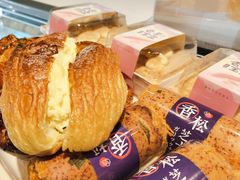 -格瑞思动物奶油生日蛋糕(圆融店)