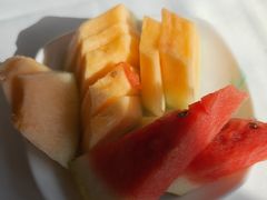 -至尊强仔(正光北街店)