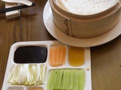 -三亚湾假日度假酒店·中餐厅