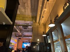 -Blac+Blac(中海环宇荟店)