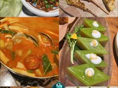 -泰堤坊(淡水体育馆店)