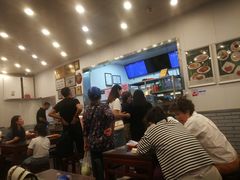-护国寺小吃(新街口店)