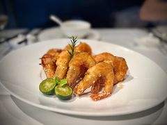 -四季民福烤鸭店(前门大栅栏店)