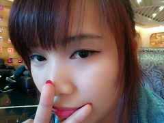-凯乐会量贩KTV(国防大厦总店)