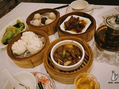 -稻香酒家(天河城店)