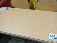 android_upload_pic-老乡鸡(滨湖新区徽杰苑店)