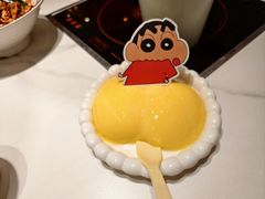 -黄记煌三汁焖锅(新佳丽江汉路店)