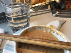 -海底捞火锅(大学路新象城店)