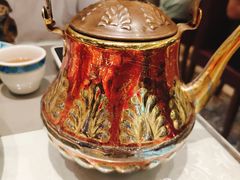 -巴依老爷新疆美食(望京小街店)