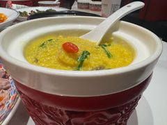 -应天大明王朝·南京菜创始店(中山陵店)