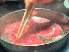 -モリタ屋(JR京都伊势丹店)
