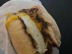 -麦当劳(吴中大道店)