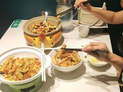 -绿草地·湘菜(7mall店)