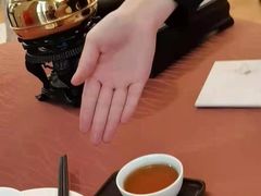 -顺悦酒家(嘉信城市广场店)