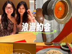 -南京路步行街