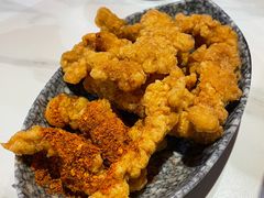 -付小姐在成都(五道口店)