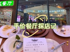 -万达广场(东莞东城店)