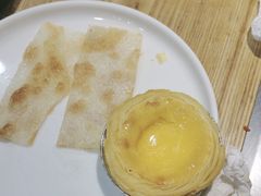-苏格里岛自助海鲜烤肉火锅(集美万达店)