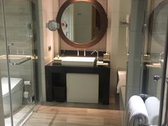 -天津津利华酒店