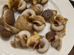 -铂丽斯国际大酒店-凯悦自助餐厅