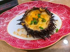 -良友·青岛菜(五四广场店)