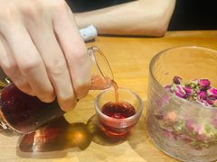 -稻前Taoki(方圆荟店)