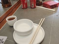-情妹耙泥鳅·江湖川菜(科华店)