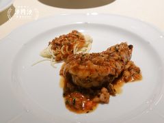-成隆行·蟹王府(九江路店)
