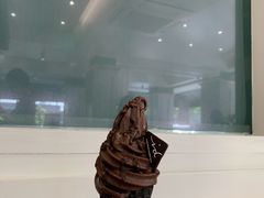 -id冰淇淋甜品店(全国总店)
