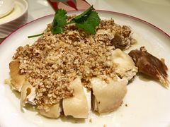 -清晖小苑•顺德地方菜(壹海城店)